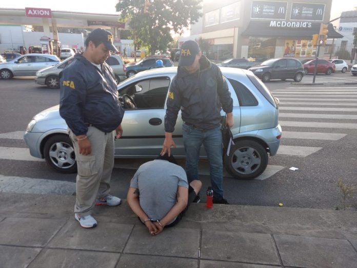 detienen-viejo-tom-barra-platense-secuestro