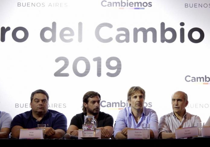 cernadas-foro-candidatos-cambiemos-tigre