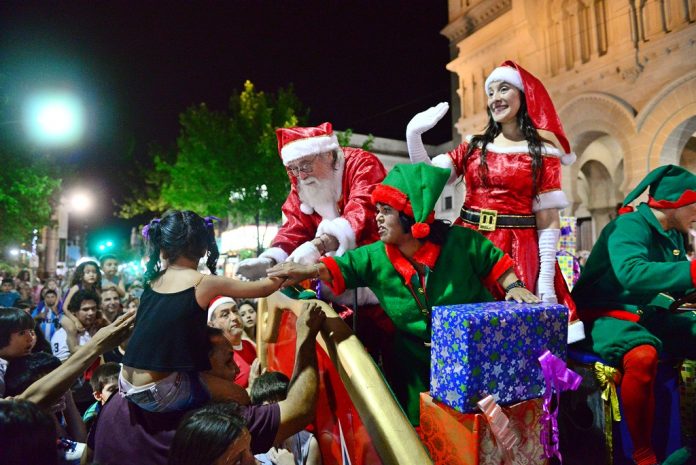 desfile-navidad-papa-noel-foto-san-fernando