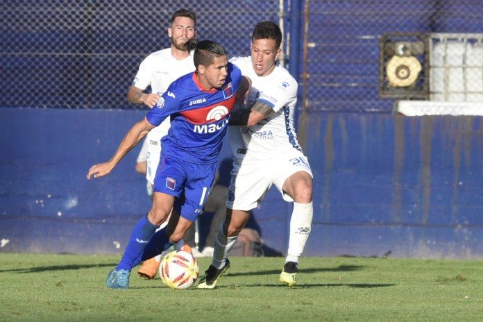 diego-cachete-morales-godoy-cruz