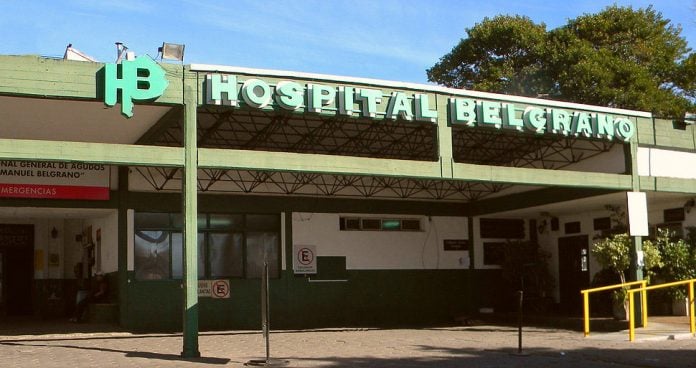 hospital-belgrano-san-martin