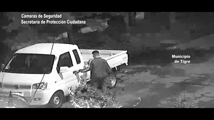 intento-robo-casa-don-torcuato-detenido