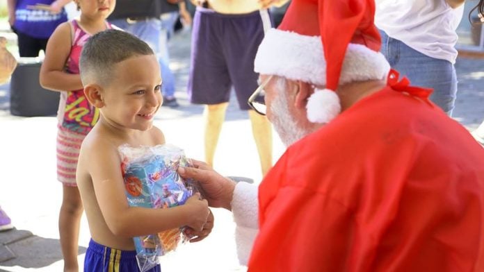 navidad-solidaria-san-martin-2