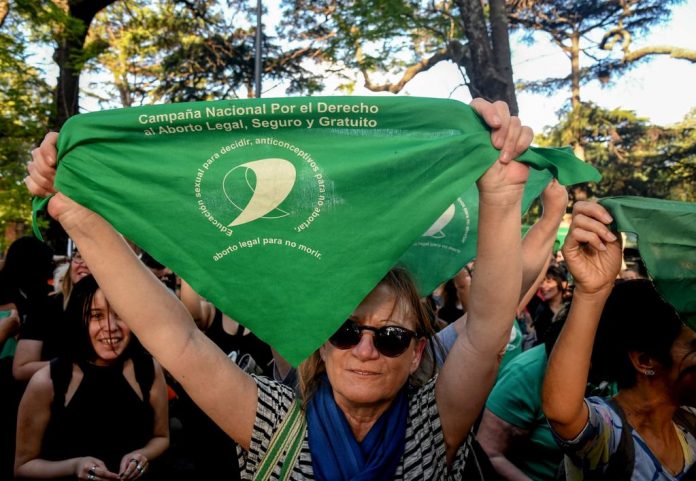 pañuelazo-quinta-olivos-diciembre-2018-2