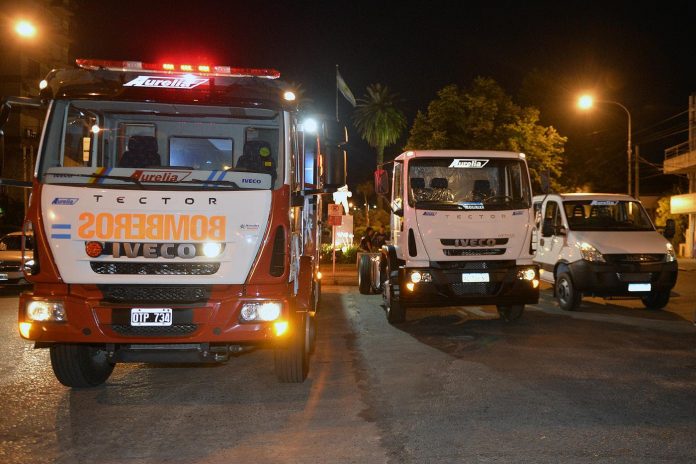 nuevos-moviles-cuartel-bomberos-tigre