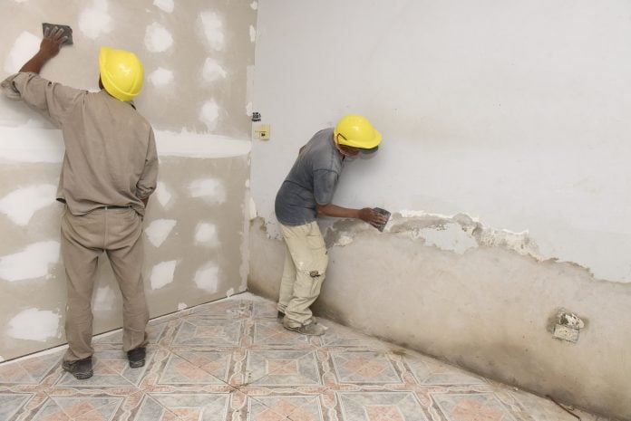 obra-centro-salud-barrio-teniente-ibañez-malvinas