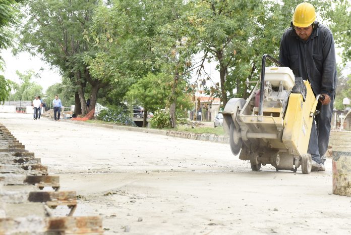 repavimentacion-madame-curie-malvinas-argentinas