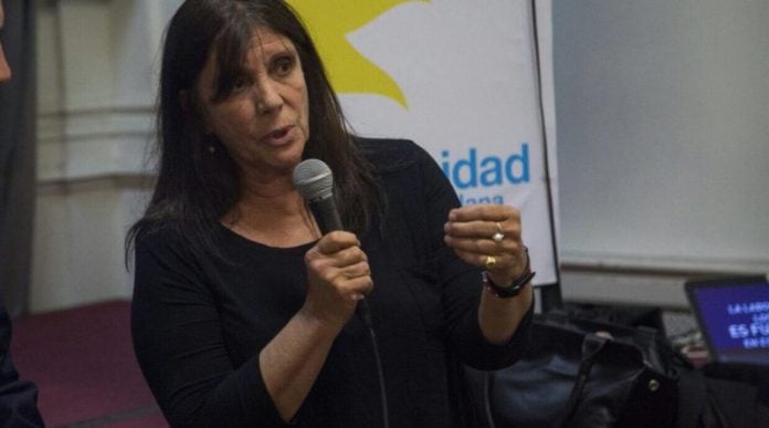 teresa-garcia-declaraciones-desdoblamiento-bicamenral