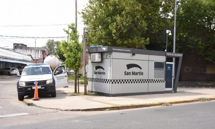 postas-policiales-hidalgo-concepcion-san-martin