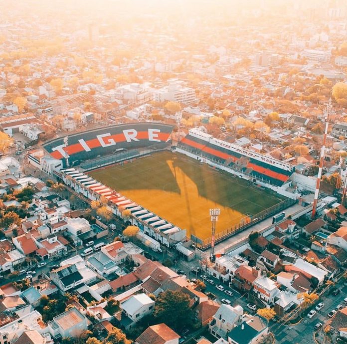 cancha-estadio-tigre-victoria