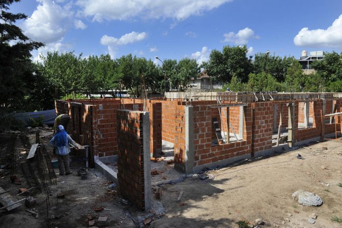 obras-jardines-maternales-tigre