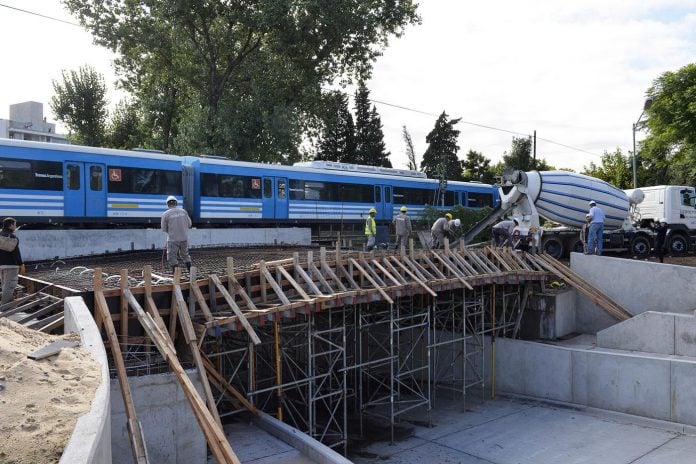 tunel-calle-paso-tigre-obra-puente