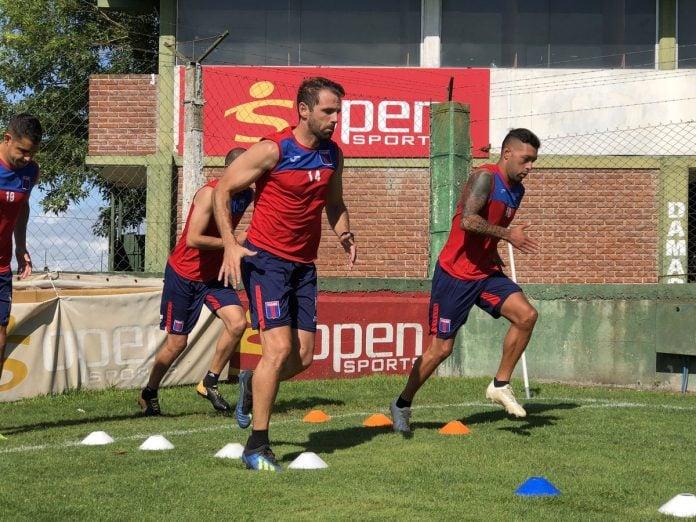 walter-montillo-tigre-pretemporada-2019