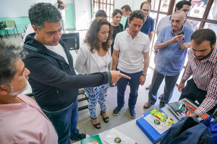 jorge-macri-sanchez-zinny-escuela-verano-vicente-lopez