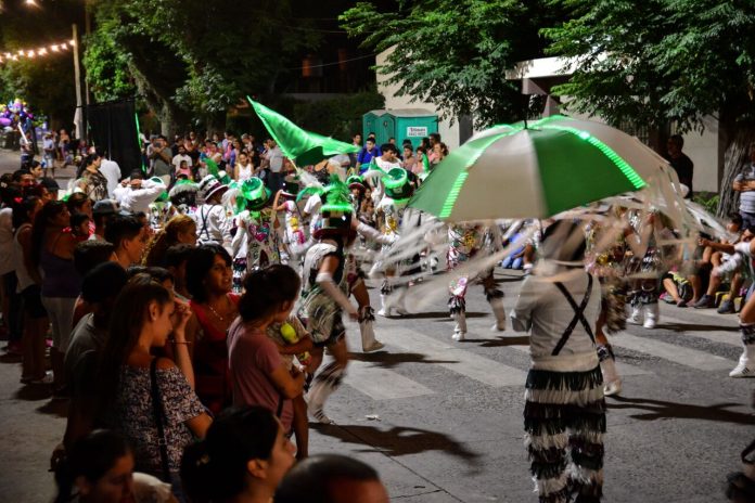 carnaval-flor-escobar-2019