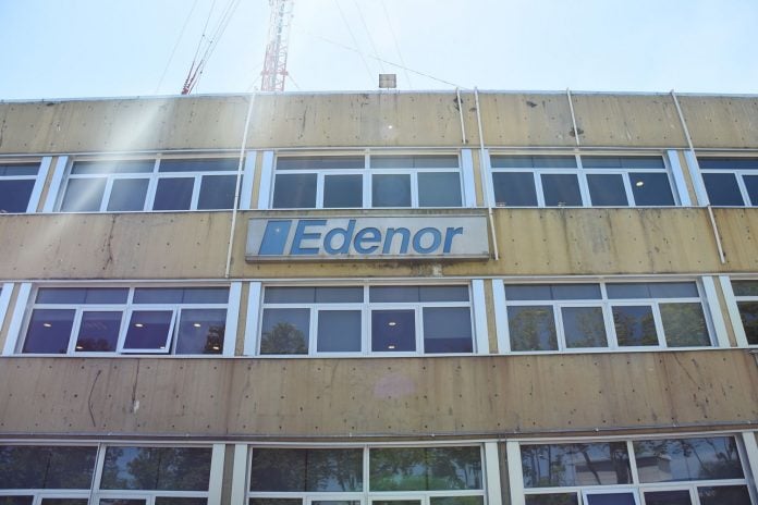 edenor-san-isidro