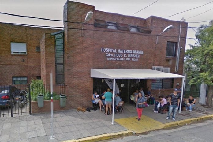 hospital-pilar-Meisner-maternidad