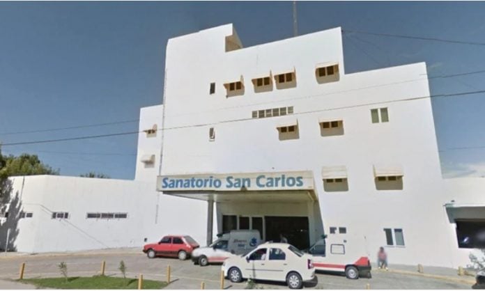 sanatorio-san-carlos-savio-escobar