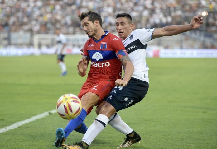 tigre-gimnasia-2019