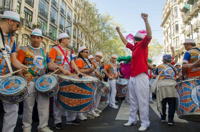 union-sanfernandina-ensayo-abierto-carnaval-2019