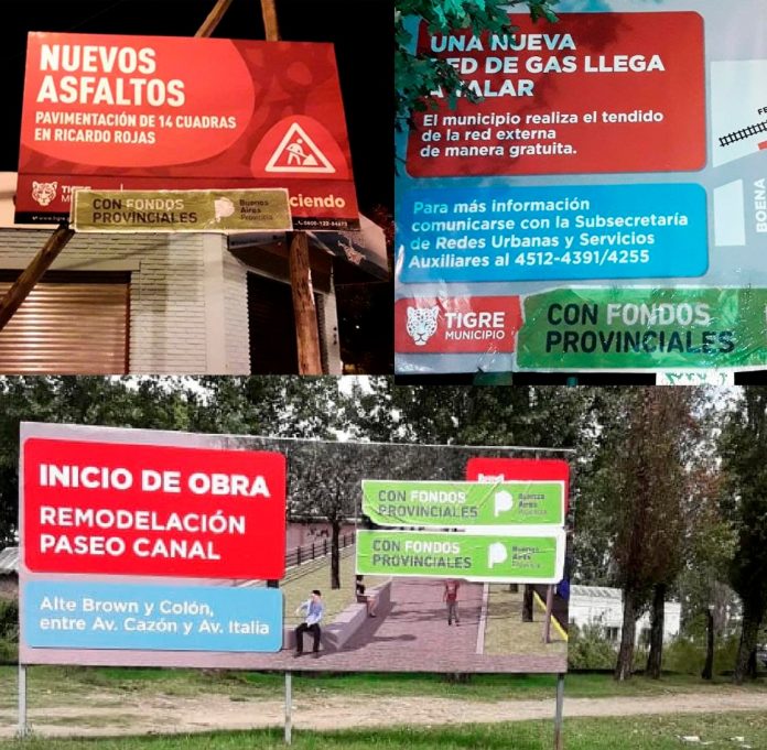 carteles-fondos-provinciales-tigre