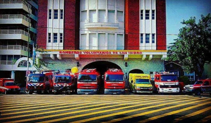 bomberos-san-isidro-cuartel