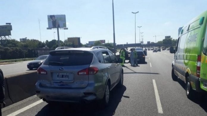 choque-panamericana-pelliza-muerto