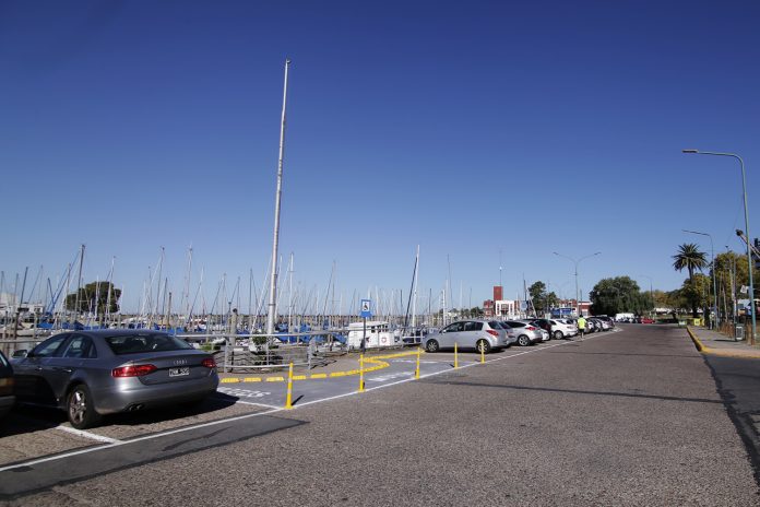 obras-estacionamiento-puerto-olivos-3