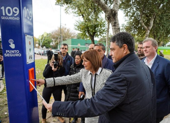 recorrida-jorge-macri-bullrich-puntos-seguros