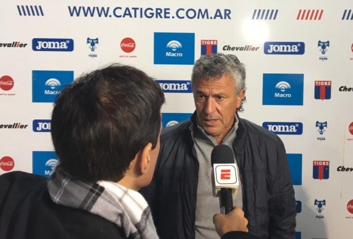 pipo-gorosito-declaraciones-previa-final-boca-tigre