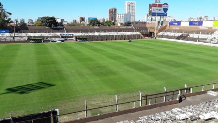 cancha-platense-estadio-vicente-lopez