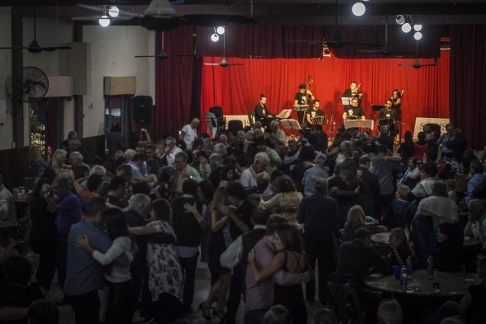 milonga-boulogne-9-de-julio-san-isidro-4