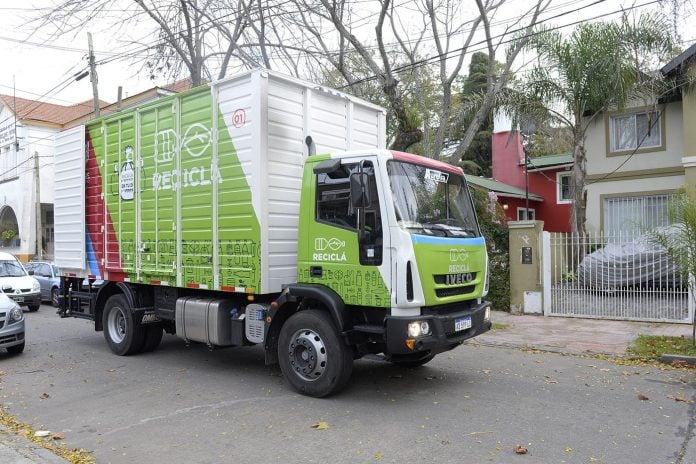 tigre-recicla-dia-verde-recoleccion