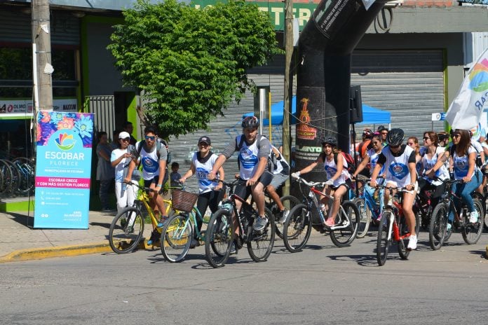 transporte-bicicletas-escobar