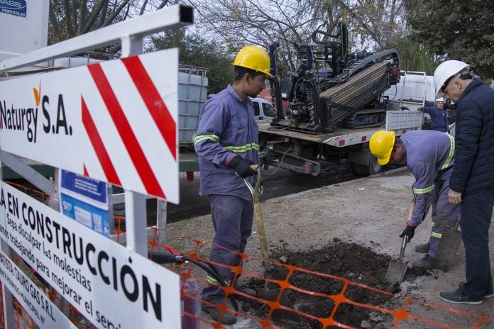 obras-gas-villa-rosa