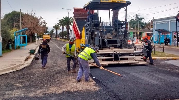 obras-boulevard-peron-escobar