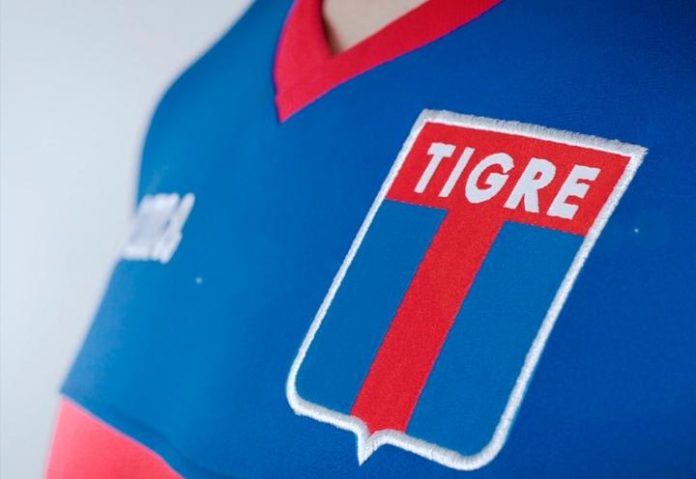 escudo-tigre