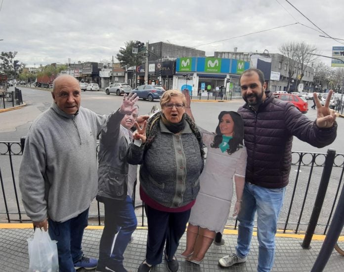 noya-campaña-unidad-vicente-lopez-3