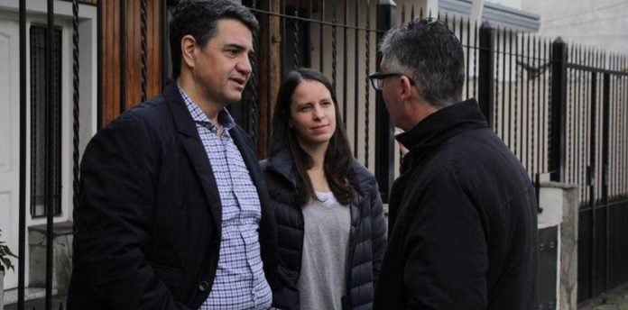 jorge-macri-soledad-martinez-elecciones-2019