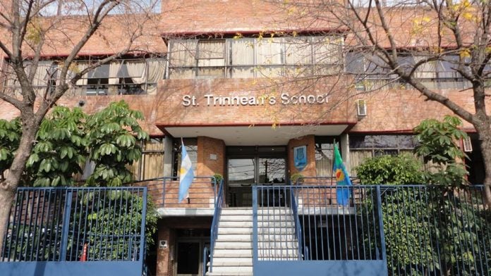 denuncia-discriminacion-colegio-saint-trinneans-san-isidro