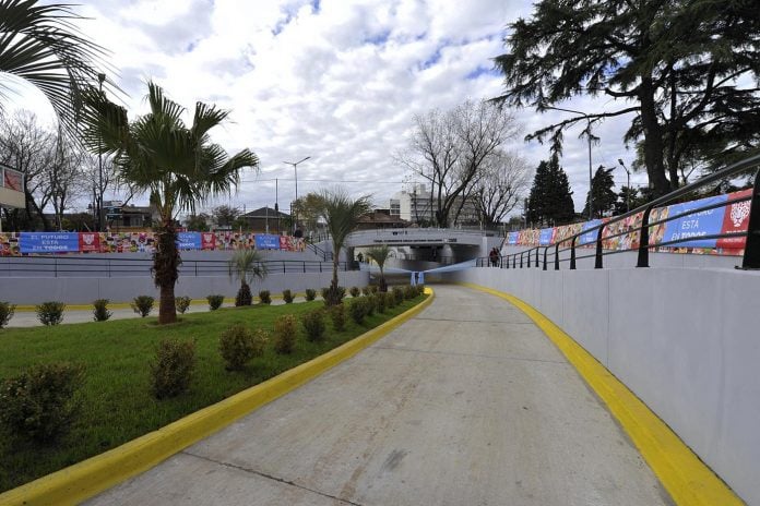 tunel-calle-paso-tigre