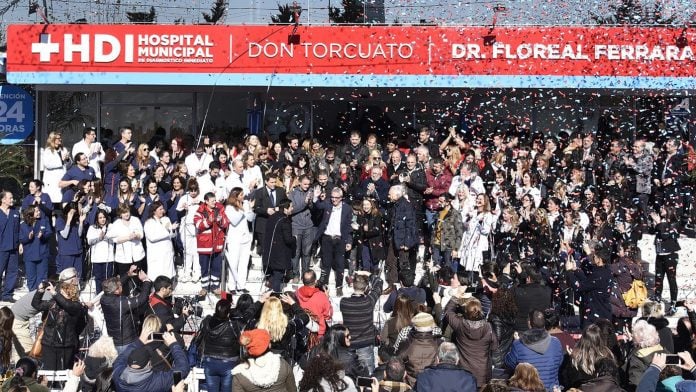 hospital-don-torcuato-tigre-inauguracion