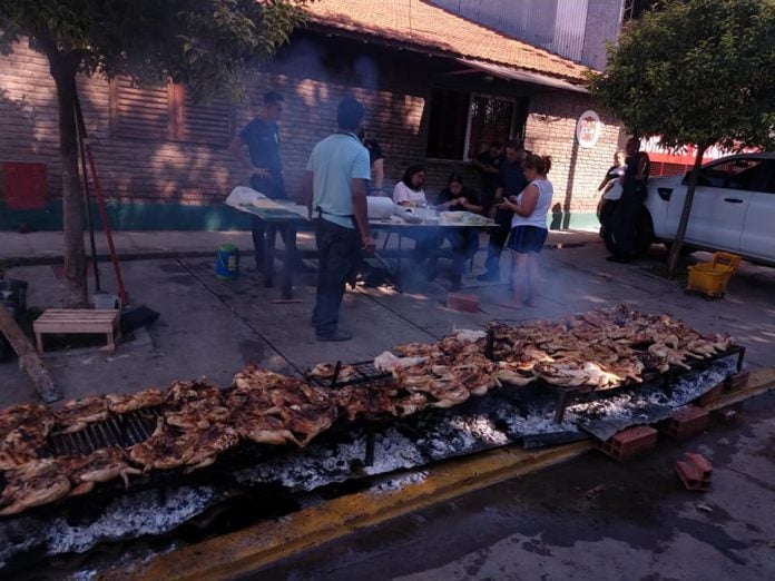 venta-pollo-bomberos-tortuguitas