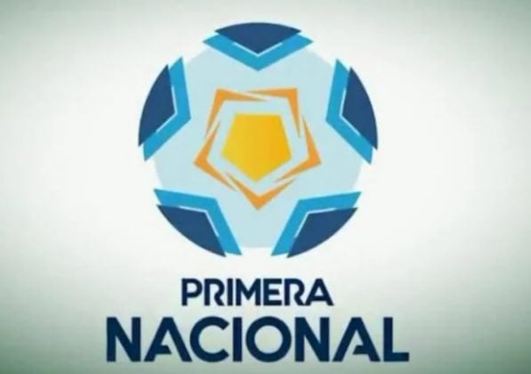 Días Y Horarios Confirmados Para Las Primeras Tres Fechas De La Primera ...