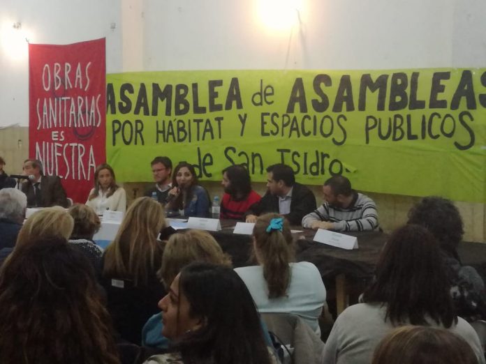 debate-candidatos-san-isidro-espacio-publico