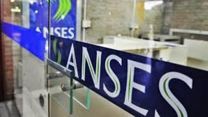 Anses