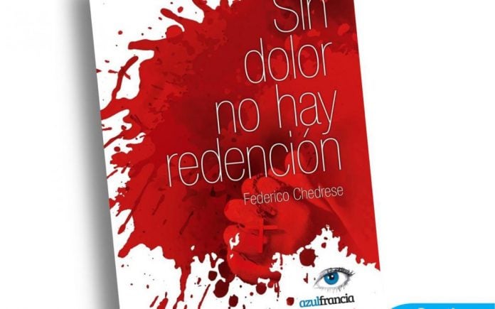 Sin Dolor 