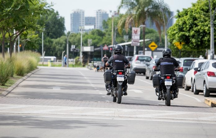 Plan De Seguridad Verano 2020 VL