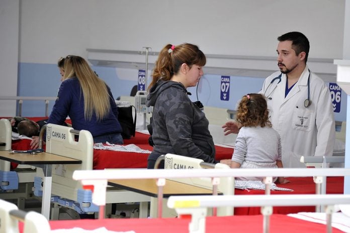 camas-internacion-hospital-tigre