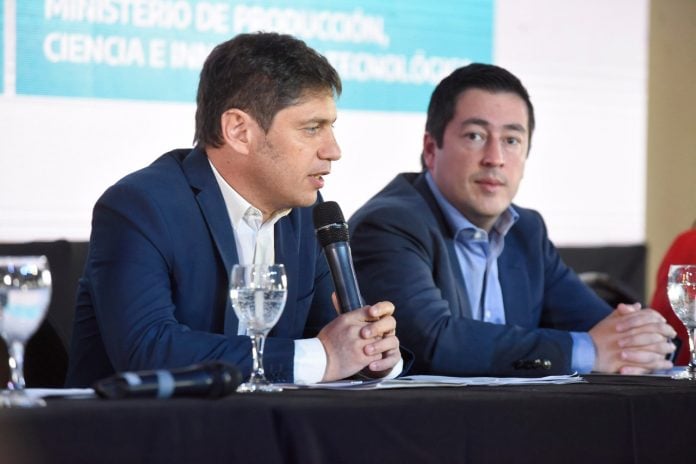 nardini-kicillof